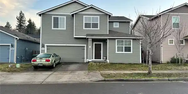 1837 72nd SE