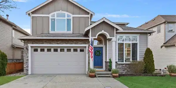 3326 80th NE