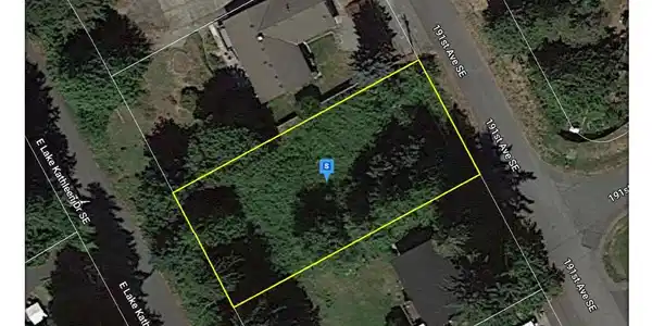 13433 191st SE