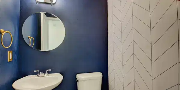 Image 4 Image 4