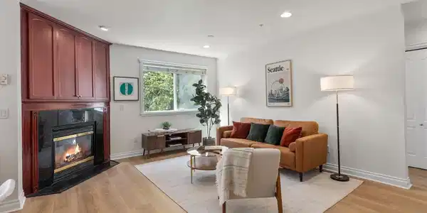 Image 4 Image 4