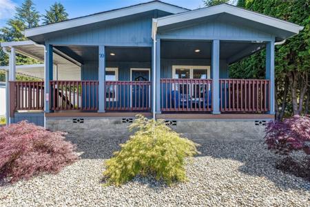 3928 21st SE
