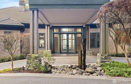 16340 Maplewild SW