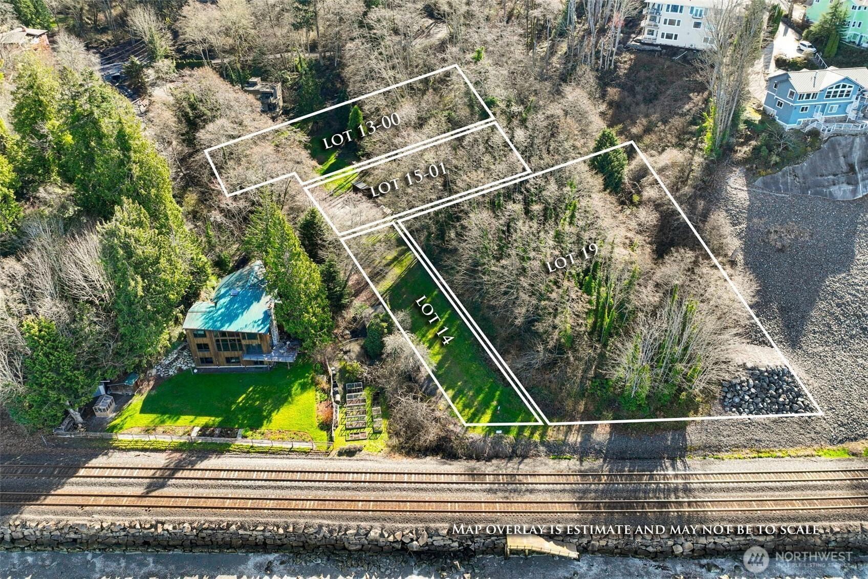Image 1 Image 1