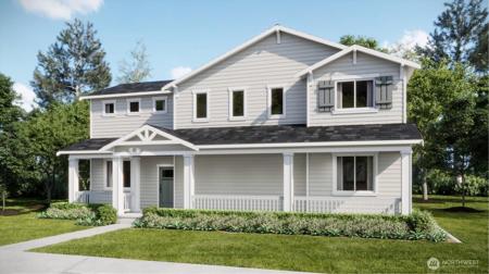 22844 Oak