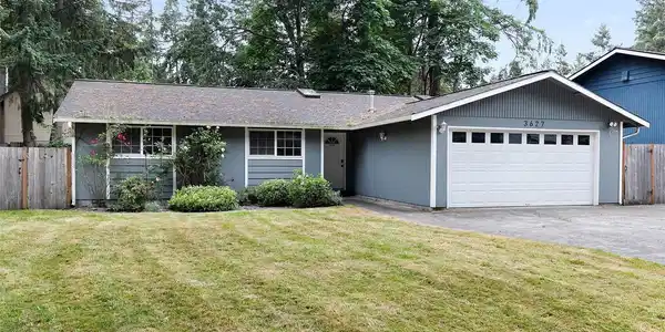 3627 Princeton SE