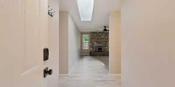 Image 3 Image 3