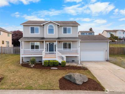 1608 Union St.