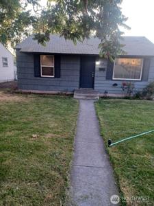 410 Ridge