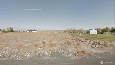 5590 Panorama NE