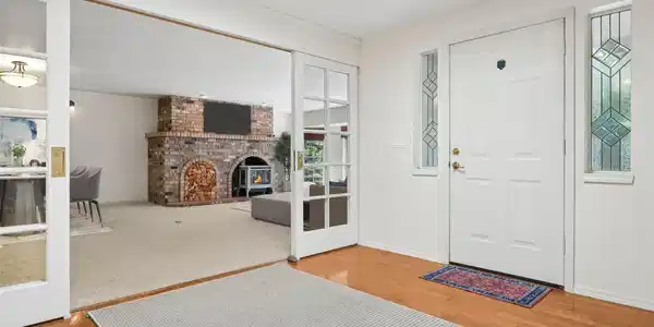Image 4 Image 4