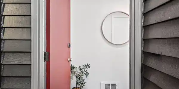 Image 2 Image 2