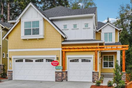 6516 213th (Lot 8) E