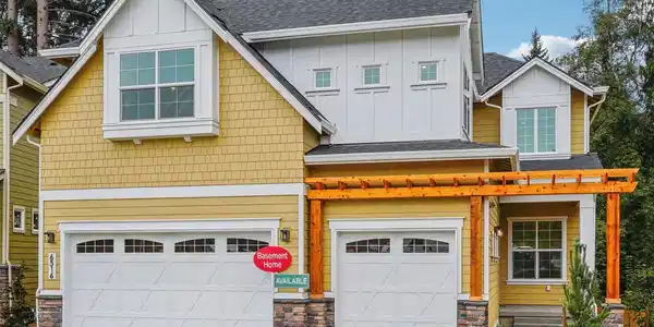 6516 213th (Lot 8) E