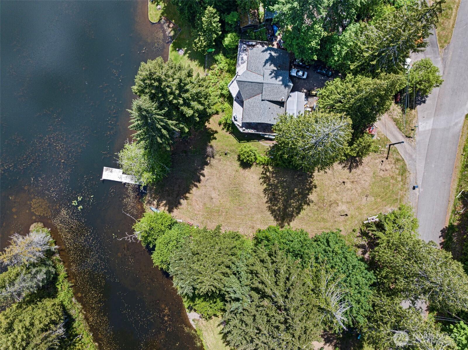 Image 3 Image 3