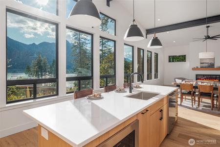 23112 Lake Wenatchee Hwy