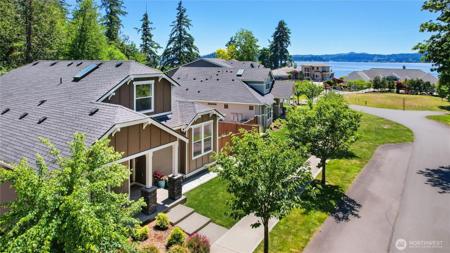 6136 Harbor Inlet NW