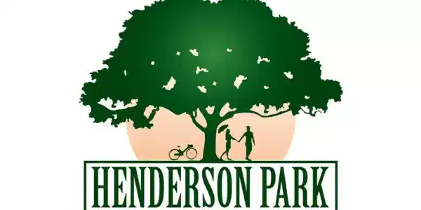 Henderson Boulevard SE