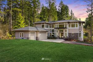 2618 East Lake Sammamish Parkway SE
