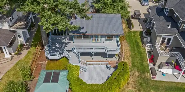 SE 267th Street