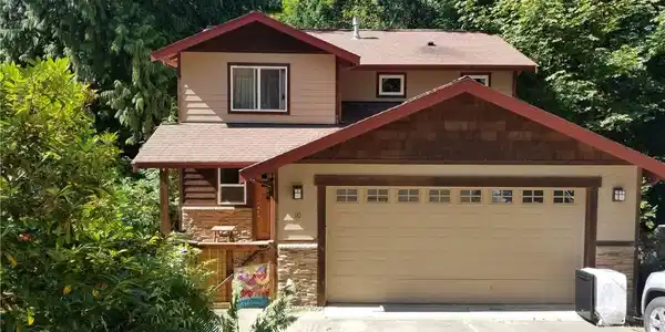 10 Sunflower Circle