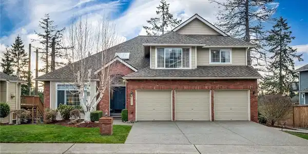 24821 230th Way SE