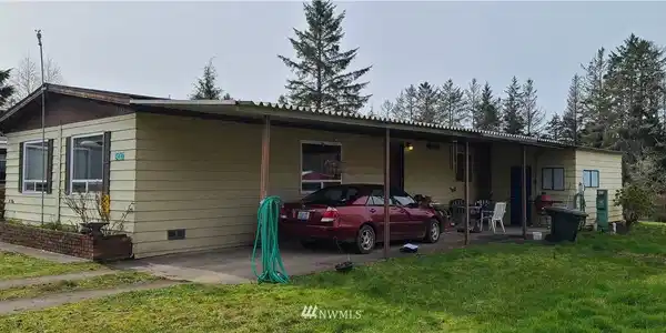 24307 Y Lane