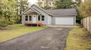 721 Brant Court SE