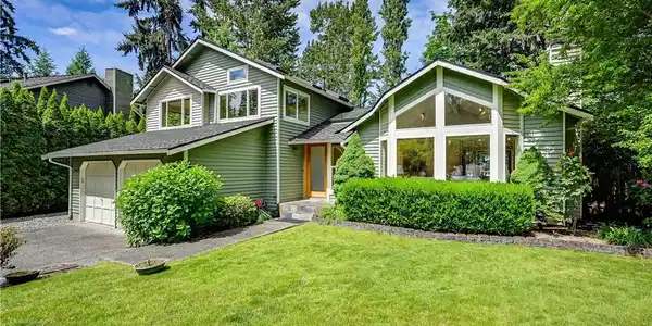 13322 SE 77th Court