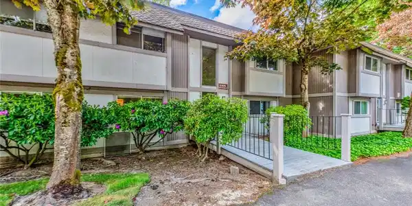 4601 SW 320th Street