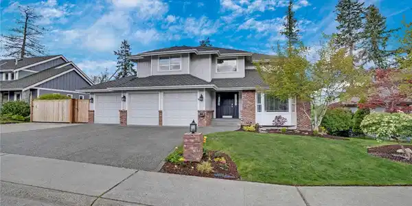 24725 230th SE