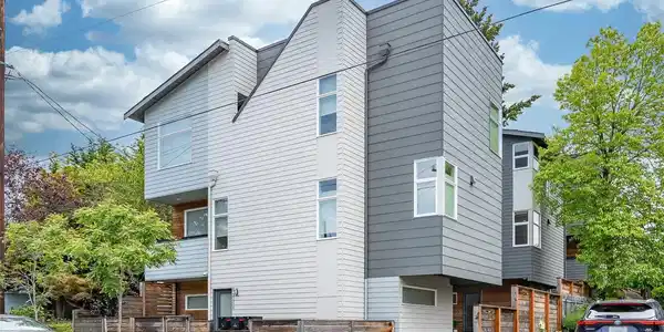 4222 6th NW