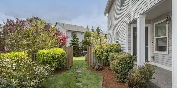 3312 146th SW