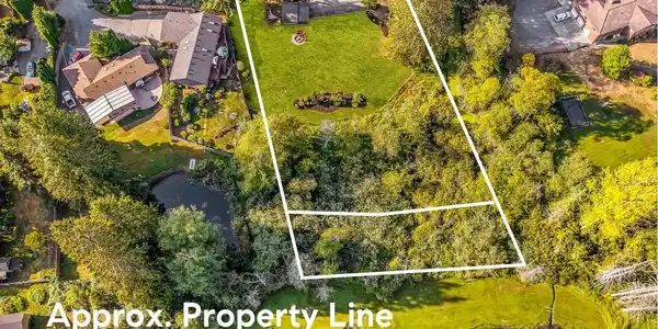 627 Lake Stevens