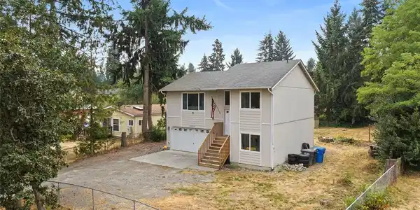 19914 117th E