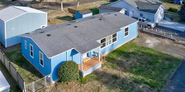 24512 Elm