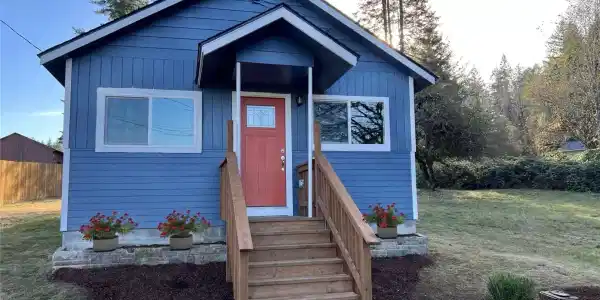 423 Pine
