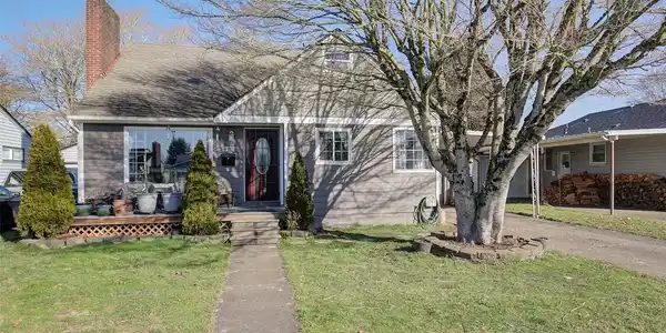 2732 Maryland