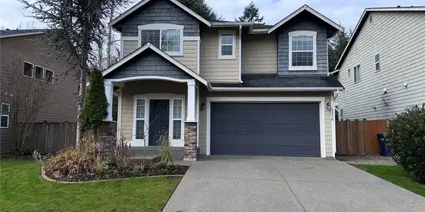 1116 117th SE