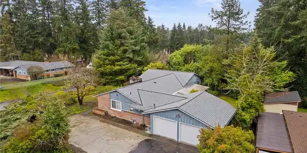 10901 Northstar SW
