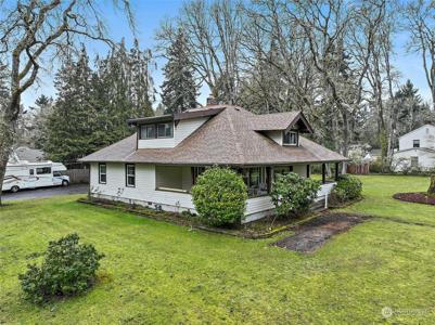 9346 Dekoven SW