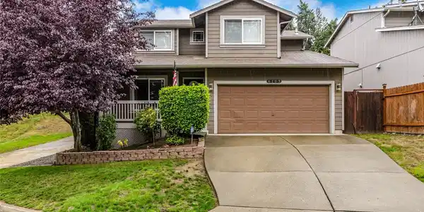 6103 Cushman