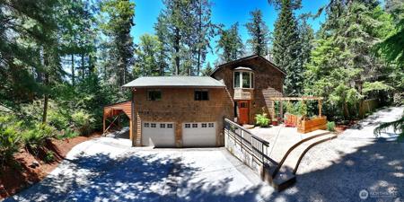3370 East Harbor
