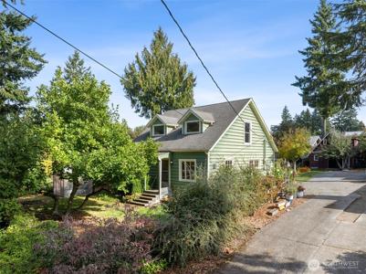 15620 21st SW