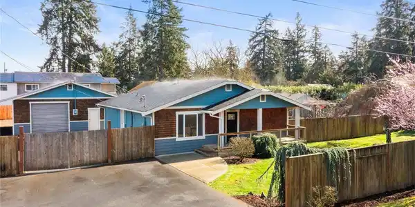 10213 Wilkeson S