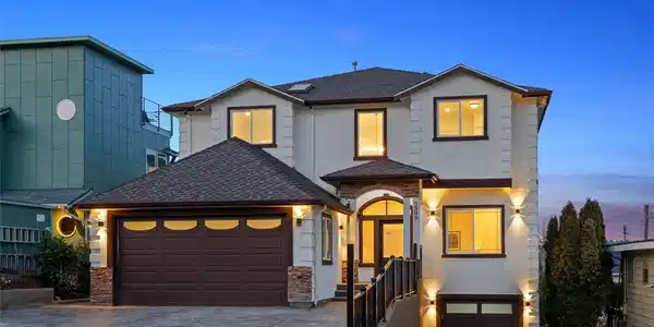 7908 Lakeridge