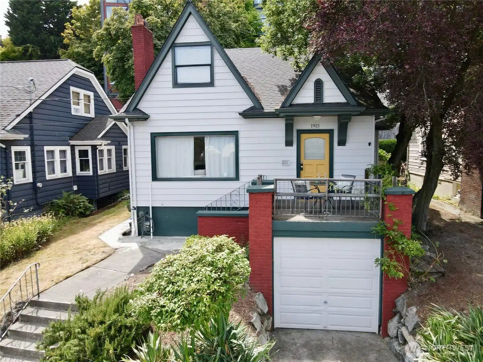 Image 1 Image 1
