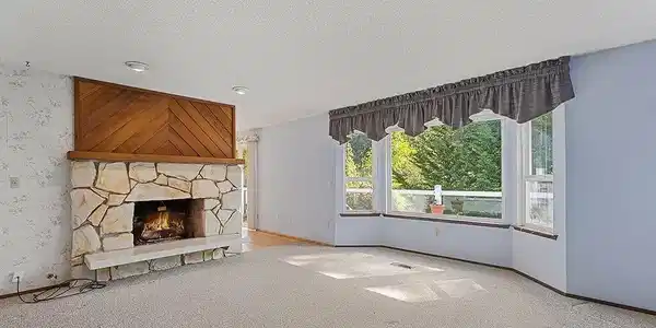 Image 4 Image 4
