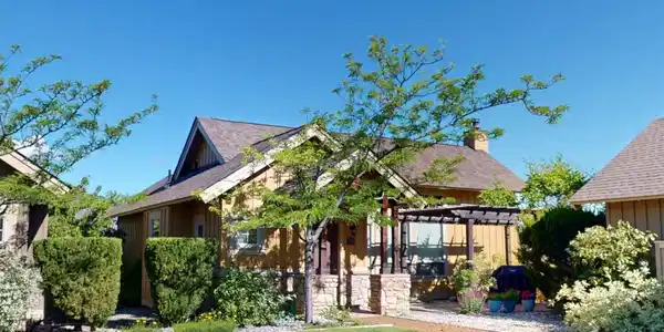 102 Village Way