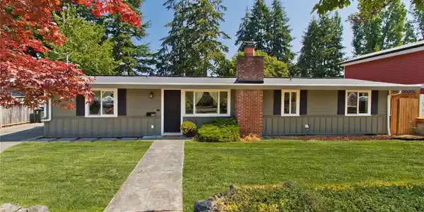 3121 Bennett